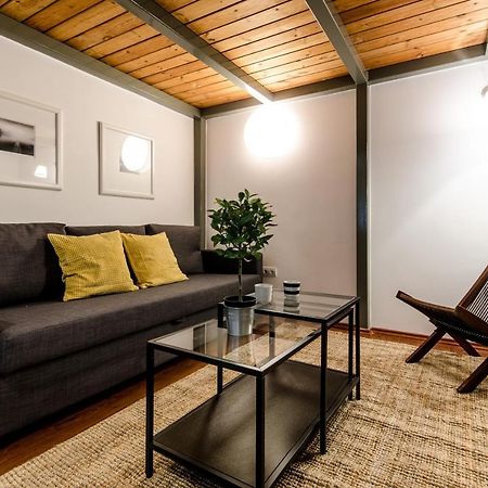 Weiner'S Choice Apartman Budapest Kültér fotó