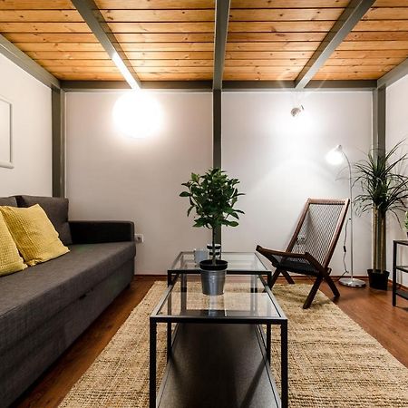 Weiner'S Choice Apartman Budapest Kültér fotó