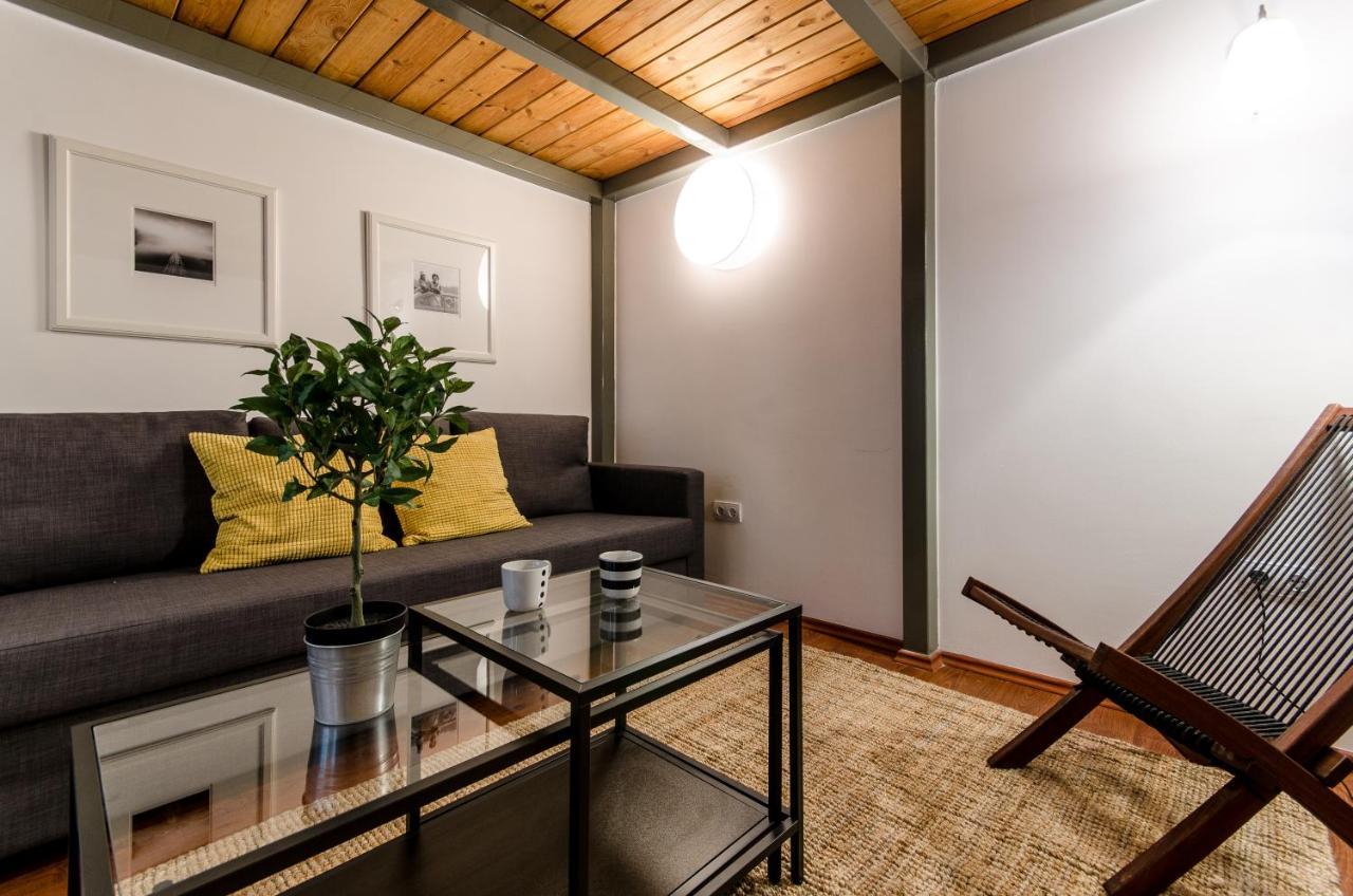 Weiner'S Choice Apartman Budapest Kültér fotó
