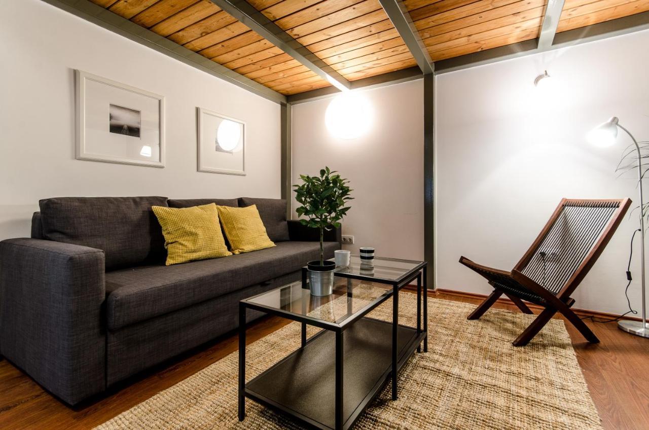 Weiner'S Choice Apartman Budapest Kültér fotó